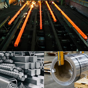 الصفحة الرئيسية untitled design(11)