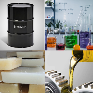 الصفحة الرئيسية untitled design(12)