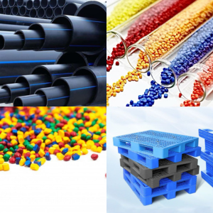 الصفحة الرئيسية untitled design(14)