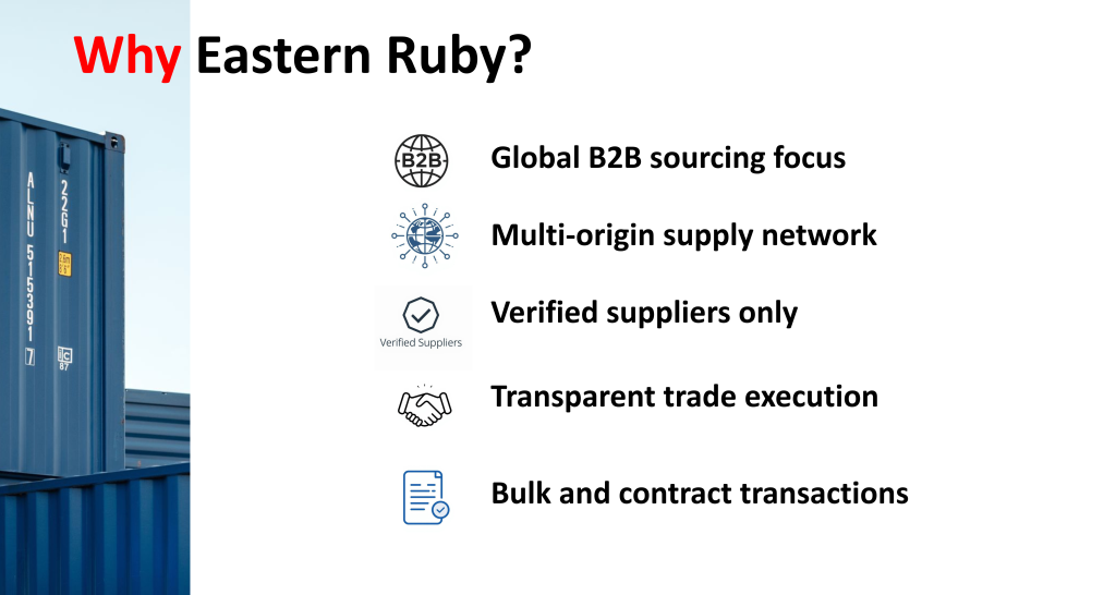 your paragraph text(1)